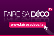 Faire Sa Deco