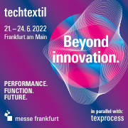 Techtextil