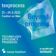 Texprocess