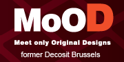 MoOD Brussels