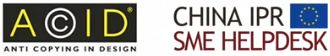 IPR & Design in China