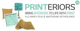 Trendease DesignVision: Interview on Digital Print for Interiors