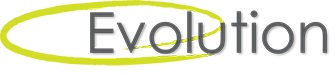 Trendease DesignVision: Introducing Evolution