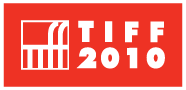TIFF